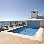 Hotel Hc Burriana Playa